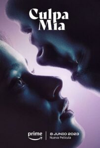 Моя вина Смотреть Онлайн Фильм Бесплатно